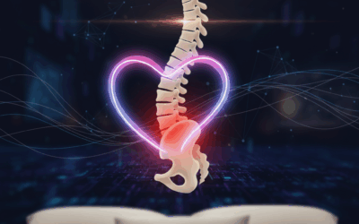 Bel Ağrısı ve Cinsellik: Sağlıklı Bir Yaşam İçin Dengeyi Bulmak 