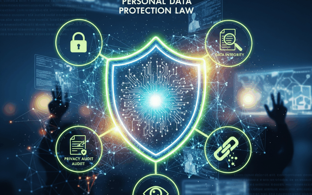 Kişisel Verilerin Korunması Kanunu (KVKK) Aydınlatma Metni 