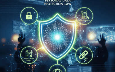 Kişisel Verilerin Korunması Kanunu (KVKK) Aydınlatma Metni 