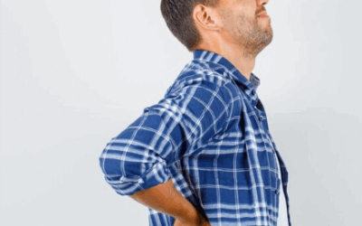 Faset Eklem Blokajı ve Radyofrekans Ablasyon 