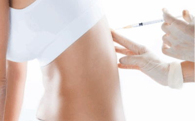 Epidural Enjeksiyon (Steroid ve Anestezik Madde Uygulaması)