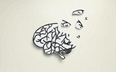 Travmatik Beyin Yaralanmaları