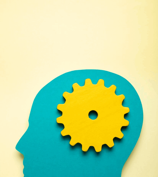 Hidrosefali ve Şant Ameliyatları 