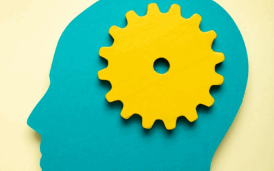 Hidrosefali ve Şant Ameliyatları 