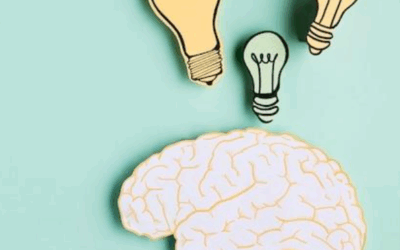 Beyin Ameliyatı Olmaya Karar Verme: Dikkat Edilmesi Gerekenler 