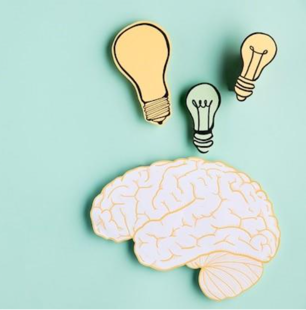 Beyin Ameliyatı Olmaya Karar Verme: Dikkat Edilmesi Gerekenler 