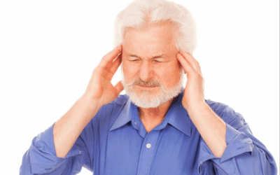 Beyin Cerrahisi ve Yaşlılık: Omurga ve Beyin Hastalıklarıyla İlgili Yaşlanmanın Etkileri 