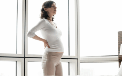 Beyin Cerrahisi ve Hamilelik: Özel Bir Denge 