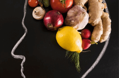 Beyin Sağlığı ve Beslenme: Zihinsel Performansı Artıran Yiyecekler 