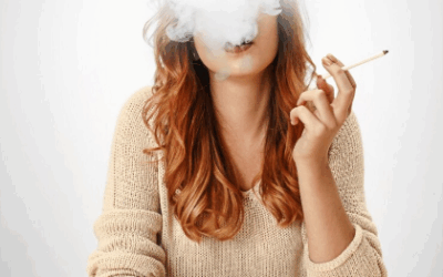 Beyin Sağlığı ve Sigara: Zararlı Etkiler ve Bırakmanın Faydaları 